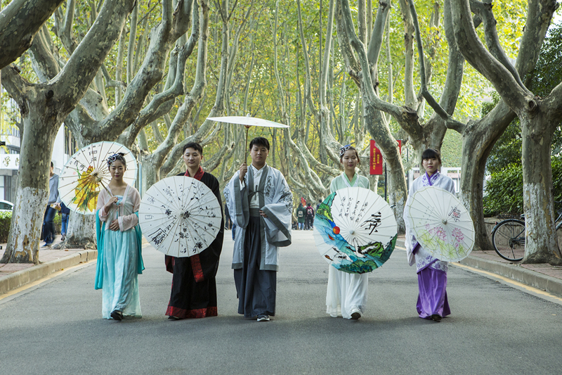 51暗网
陈泠琳;江苏农林职业技术学院 赵艳艳;江苏海事职业技术学院 崔亚迪;南航金城学院 庄璐